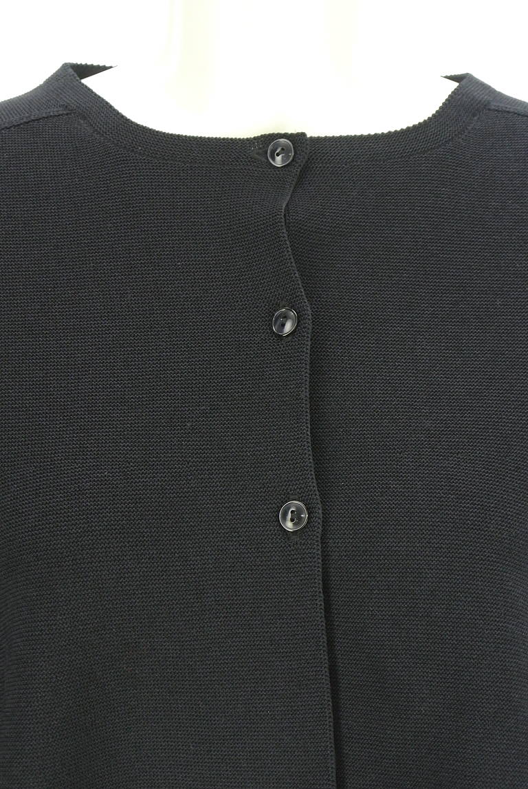 JILLSTUART（ジルスチュアート）の古着「商品番号：PR10331306」-大画像4
