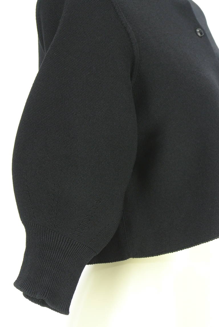 JILLSTUART（ジルスチュアート）の古着「商品番号：PR10331306」-大画像5