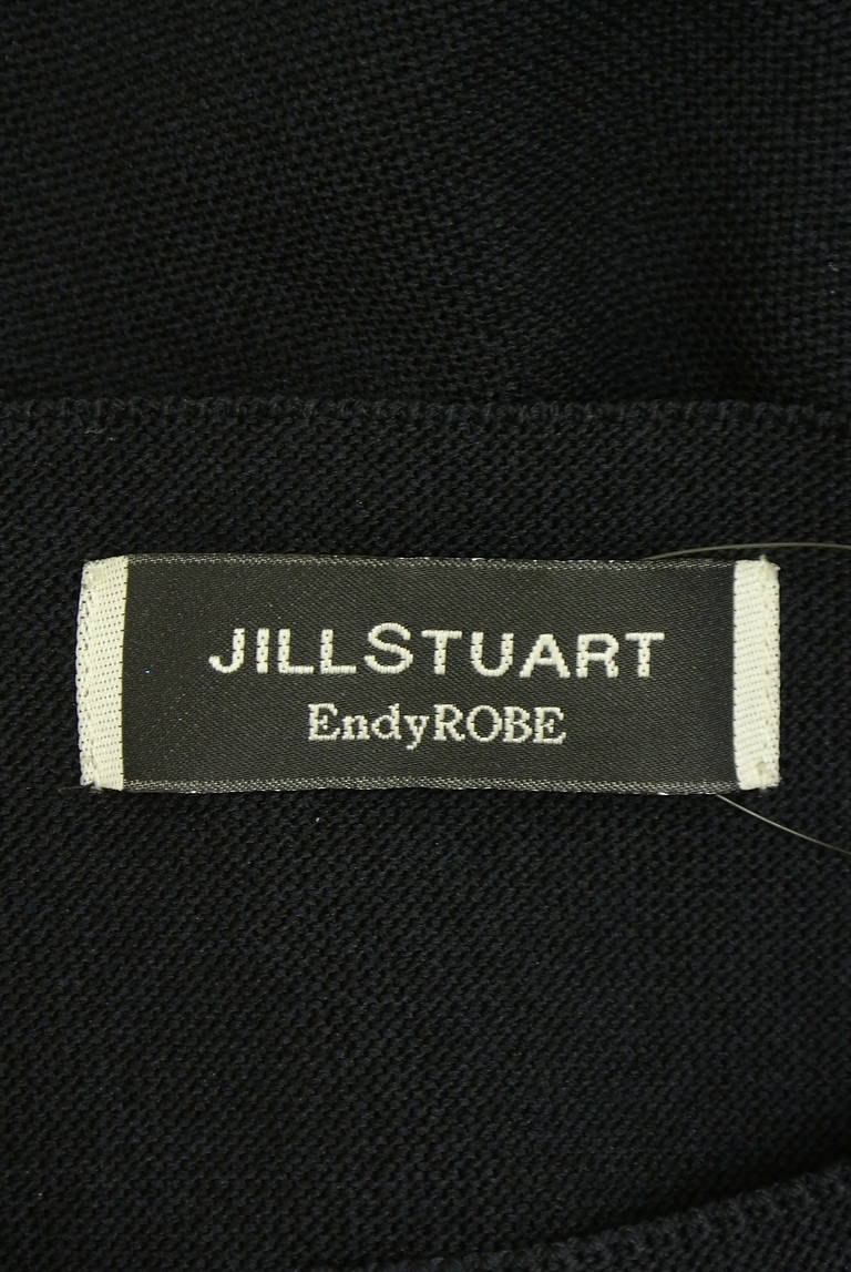 JILLSTUART（ジルスチュアート）の古着「商品番号：PR10331306」-大画像6