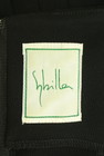 Sybilla（シビラ）の古着「商品番号：PR10331307」-6