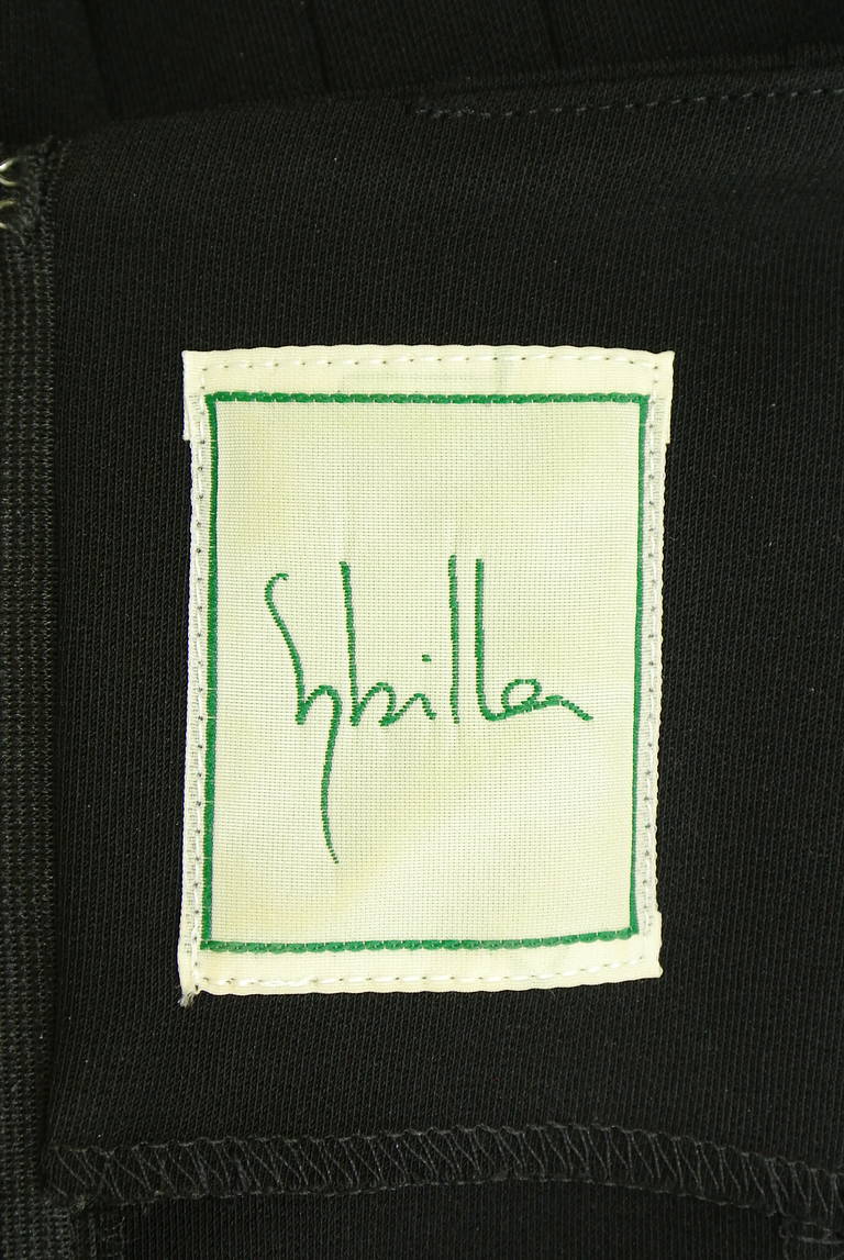 Sybilla（シビラ）の古着「商品番号：PR10331307」-大画像6