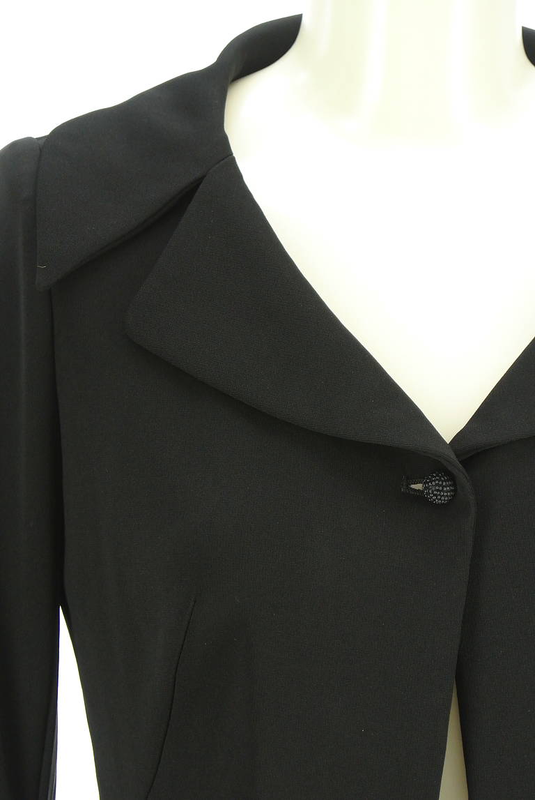 Sybilla（シビラ）の古着「商品番号：PR10331308」-大画像4