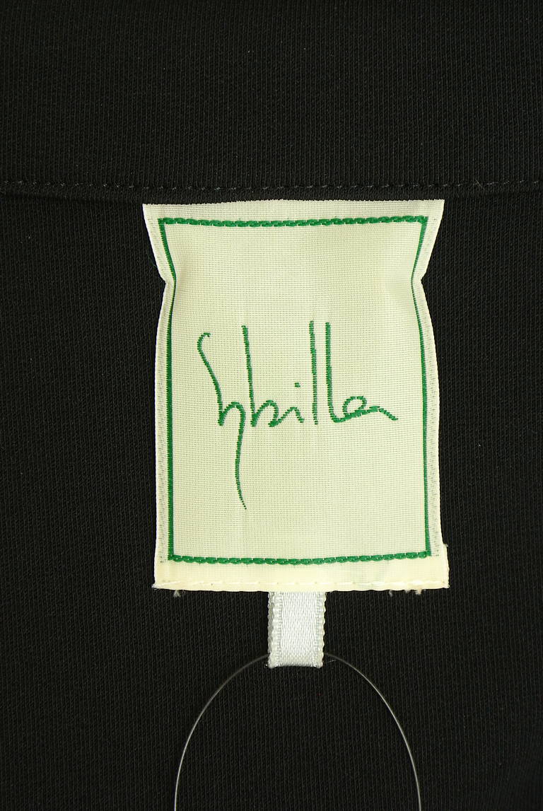 Sybilla（シビラ）の古着「商品番号：PR10331308」-大画像6