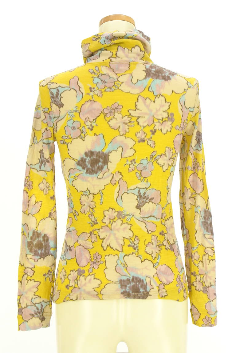 49av.Junko Shimada（49アヴェニュージュンコシマダ）の古着「商品番号：PR10331310」-大画像2