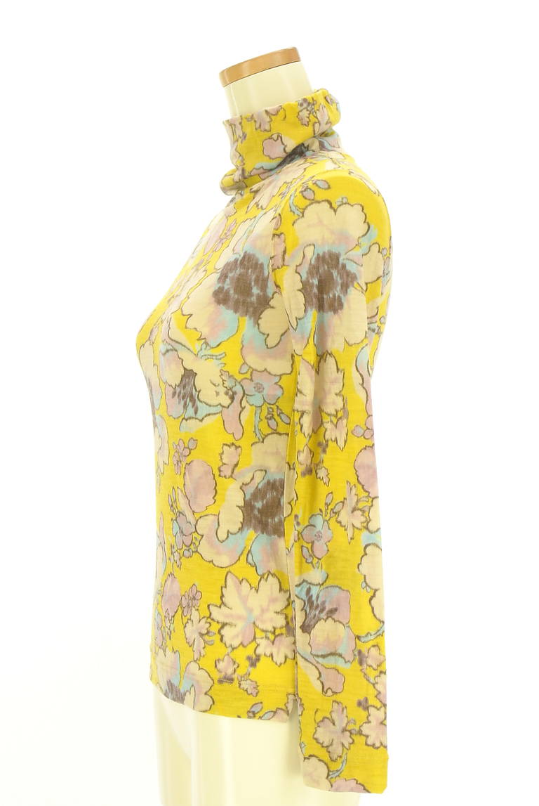 49av.Junko Shimada（49アヴェニュージュンコシマダ）の古着「商品番号：PR10331310」-大画像3