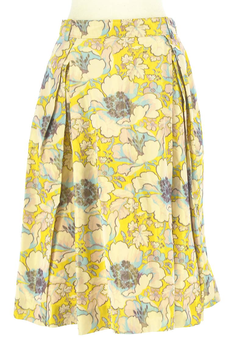 49av.Junko Shimada（49アヴェニュージュンコシマダ）の古着「商品番号：PR10331311」-大画像1