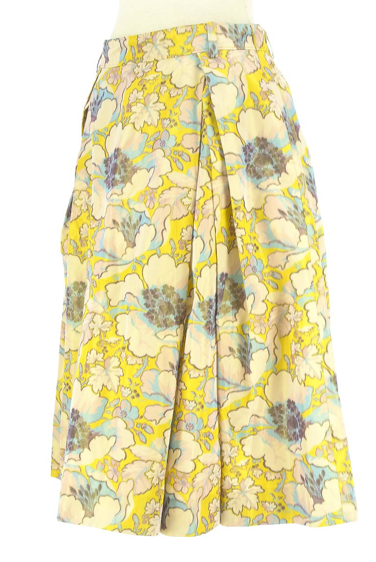 49av.Junko Shimada（49アヴェニュージュンコシマダ）の古着「商品番号：PR10331311」-大画像3