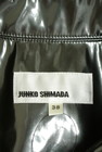 JUNKO SHIMADA（ジュンコシマダ）の古着「商品番号：PR10331312」-6