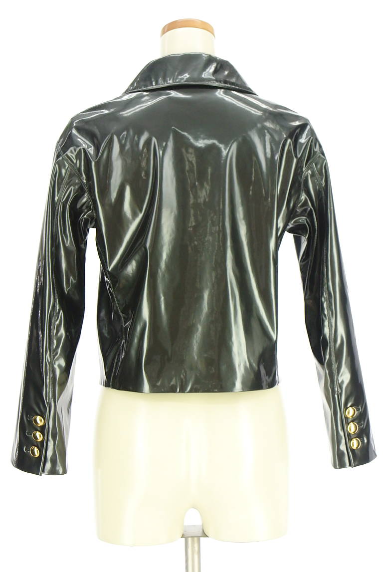 JUNKO SHIMADA（ジュンコシマダ）の古着「商品番号：PR10331312」-大画像2