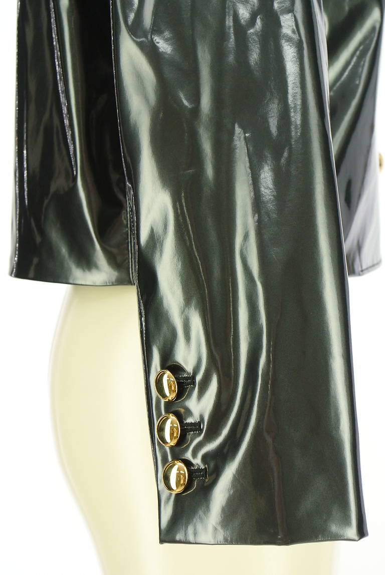 JUNKO SHIMADA（ジュンコシマダ）の古着「商品番号：PR10331312」-大画像5