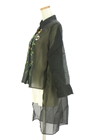 Sybilla（シビラ）の古着「商品番号：PR10331313」-3