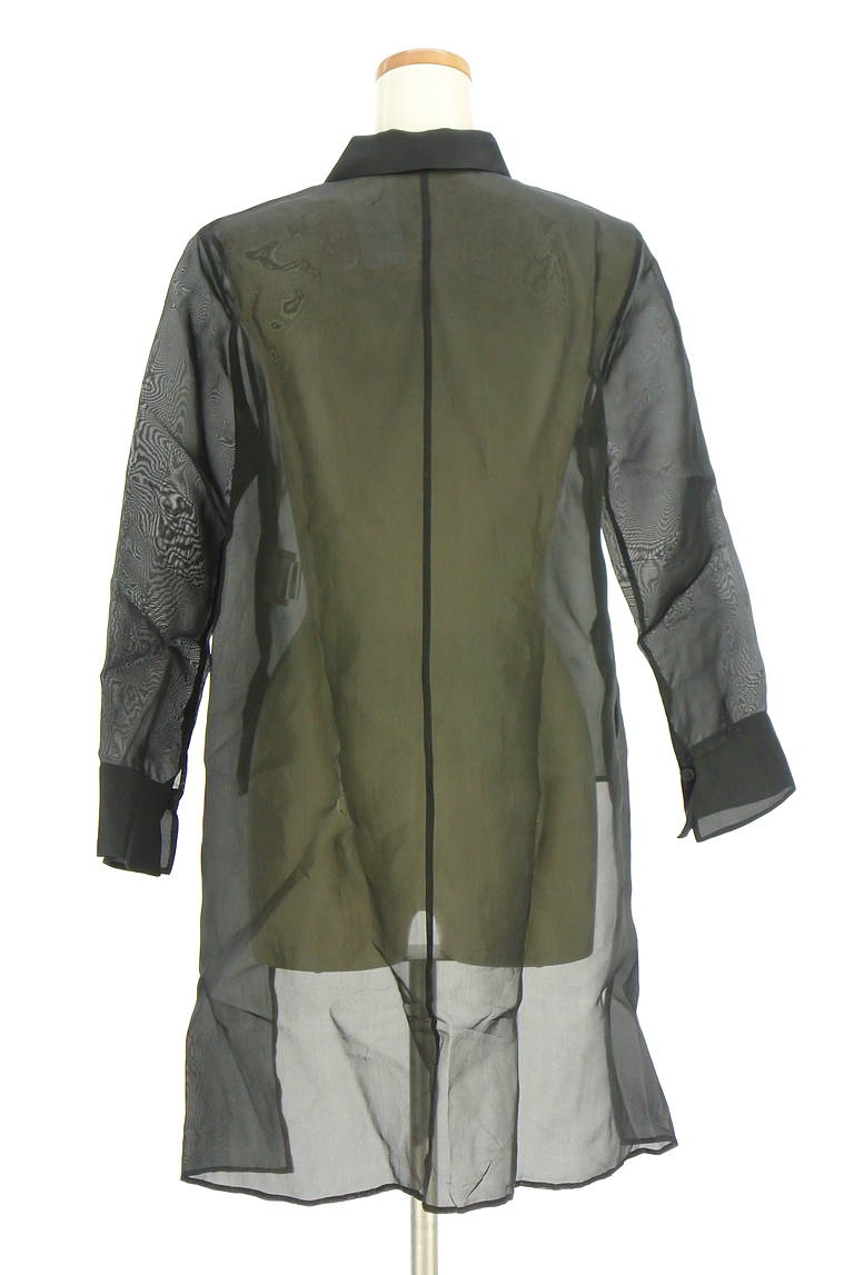 Sybilla（シビラ）の古着「商品番号：PR10331313」-大画像2