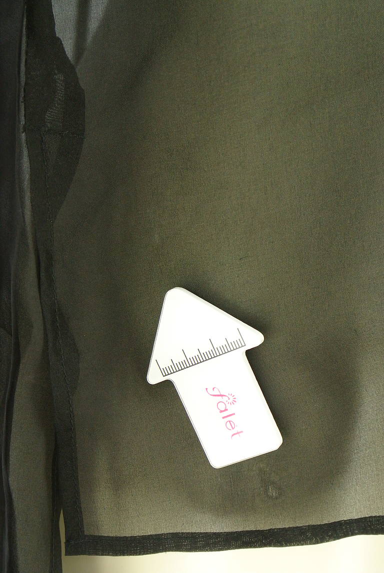 Sybilla（シビラ）の古着「商品番号：PR10331313」-大画像5