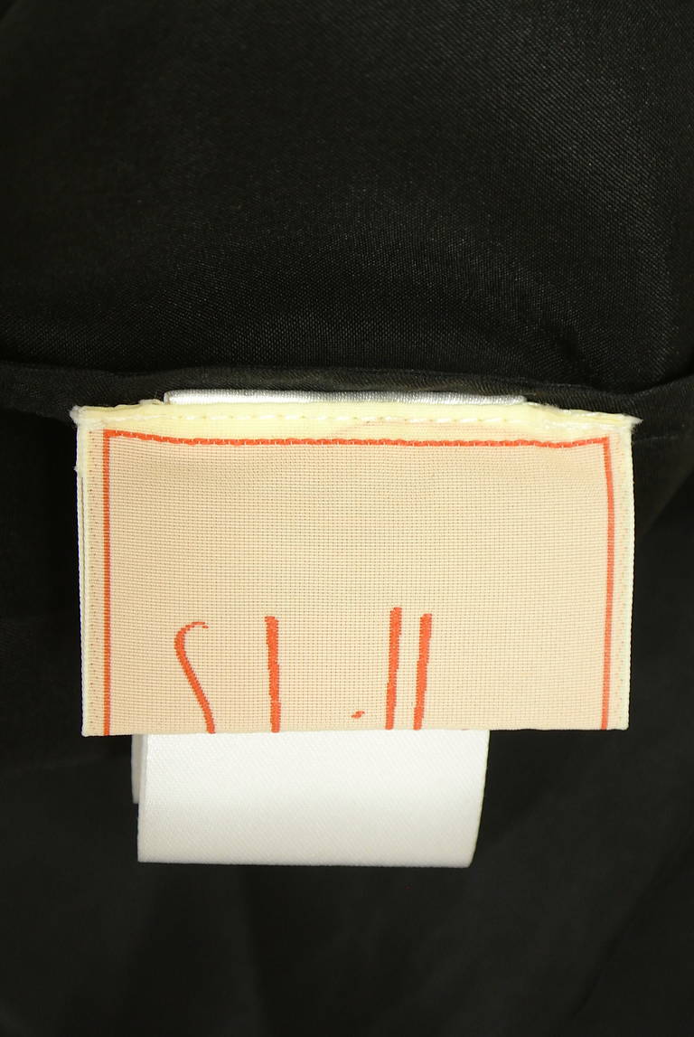 Sybilla（シビラ）の古着「商品番号：PR10331313」-大画像6