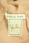Sybilla（シビラ）の古着「商品番号：PR10331314」-6