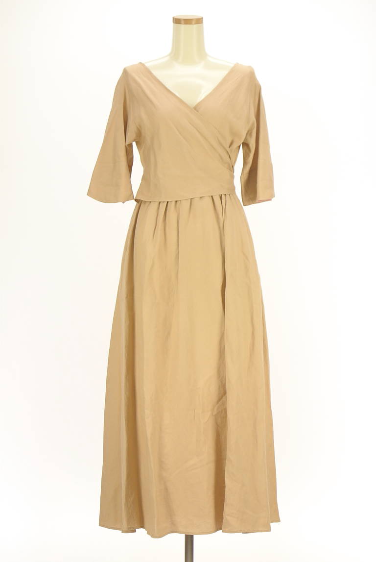 Sybilla（シビラ）の古着「商品番号：PR10331314」-大画像1