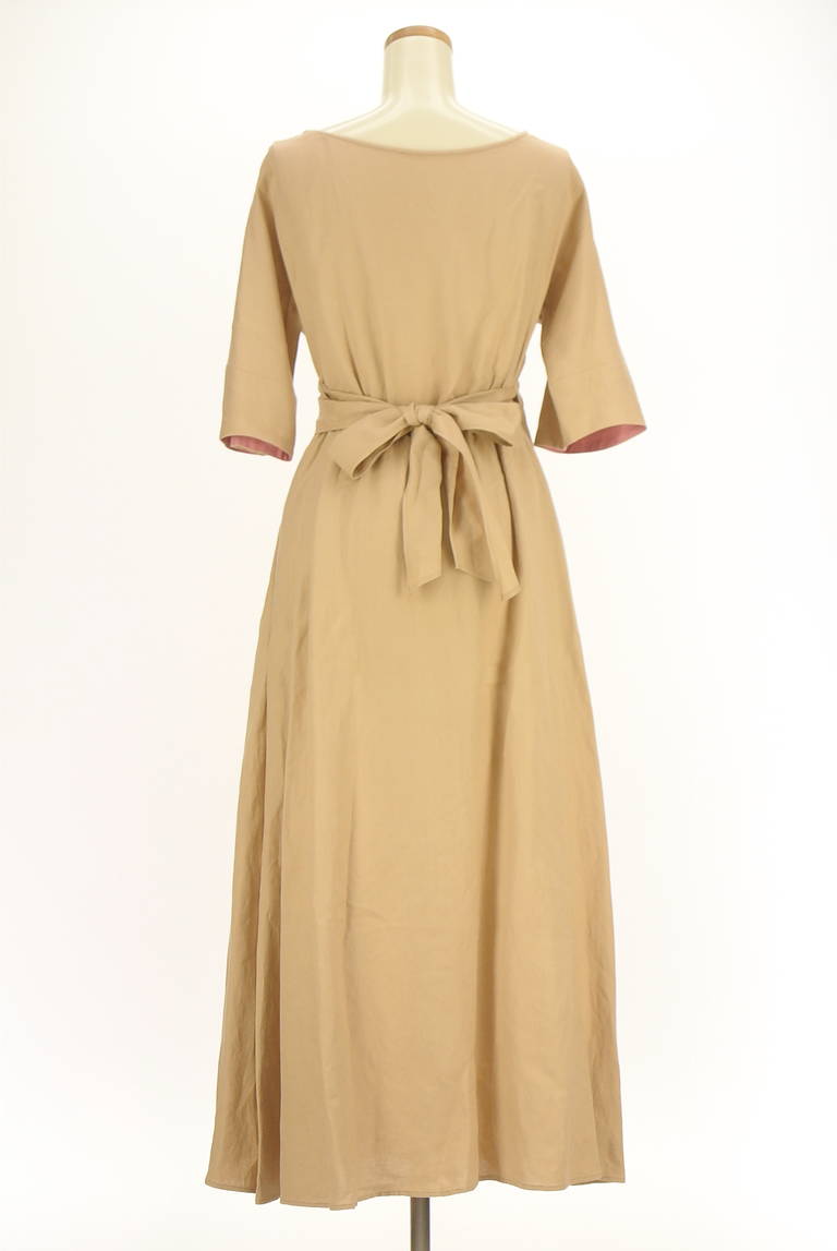 Sybilla（シビラ）の古着「商品番号：PR10331314」-大画像2