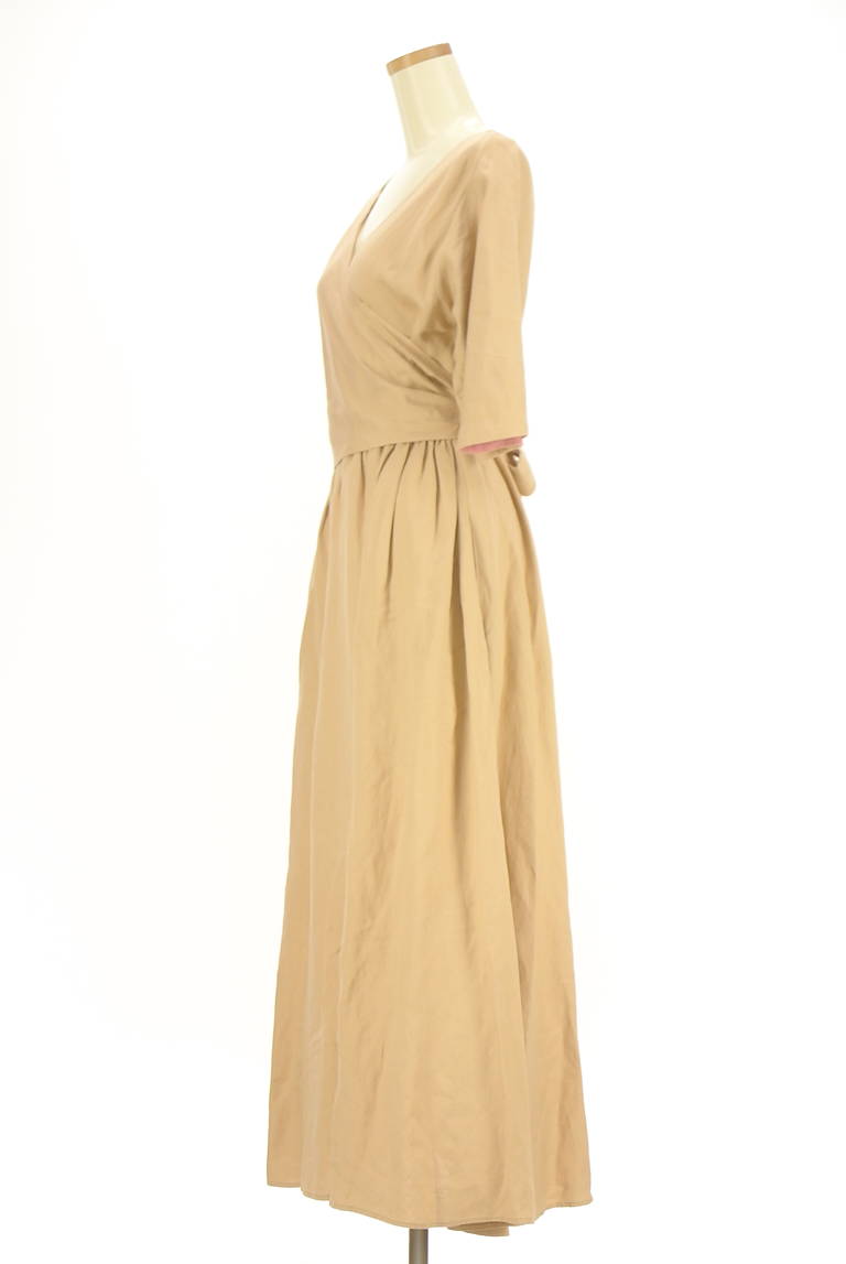 Sybilla（シビラ）の古着「商品番号：PR10331314」-大画像3