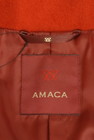 AMACA（アマカ）の古着「商品番号：PR10331315」-6