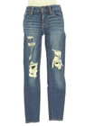 おすすめ商品 AMERICAN EAGLEの古着（pr10331316）