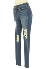 AMERICAN EAGLE（アメリカンイーグル）の古着「商品番号：PR10331316」-3