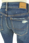 AMERICAN EAGLE（アメリカンイーグル）の古着「商品番号：PR10331316」-5