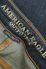 AMERICAN EAGLE（アメリカンイーグル）の古着「商品番号：PR10331316」-6