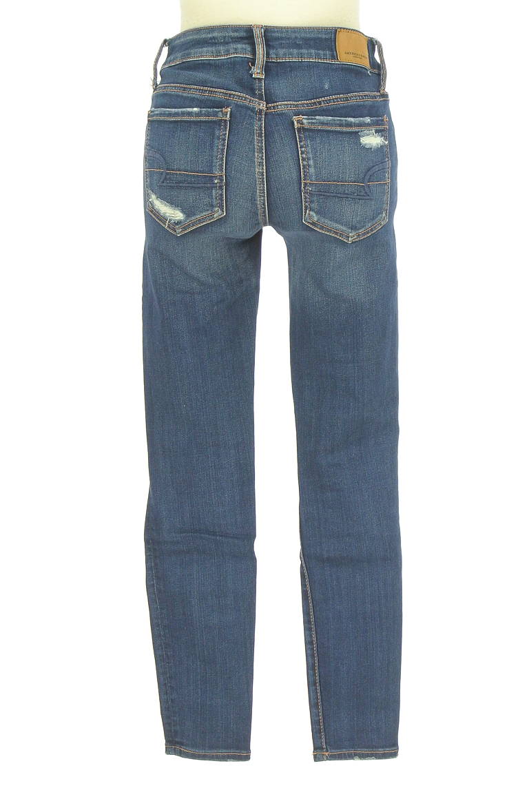 AMERICAN EAGLE（アメリカンイーグル）の古着「商品番号：PR10331316」-大画像2