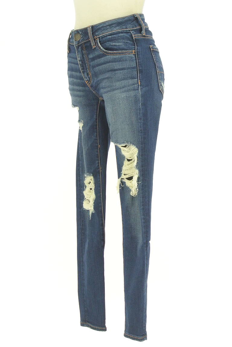 AMERICAN EAGLE（アメリカンイーグル）の古着「商品番号：PR10331316」-大画像3