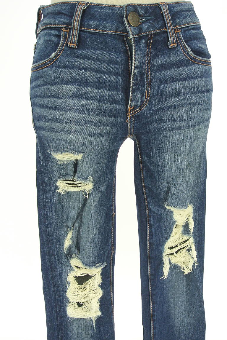 AMERICAN EAGLE（アメリカンイーグル）の古着「商品番号：PR10331316」-大画像4