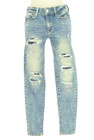 おすすめ商品 AMERICAN EAGLEの古着（pr10331317）