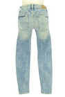 AMERICAN EAGLE（アメリカンイーグル）の古着「商品番号：PR10331317」-2