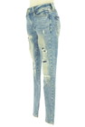 AMERICAN EAGLE（アメリカンイーグル）の古着「商品番号：PR10331317」-3