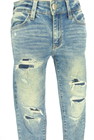 AMERICAN EAGLE（アメリカンイーグル）の古着「商品番号：PR10331317」-4
