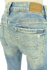 AMERICAN EAGLE（アメリカンイーグル）の古着「商品番号：PR10331317」-5