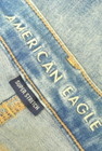 AMERICAN EAGLE（アメリカンイーグル）の古着「商品番号：PR10331317」-6