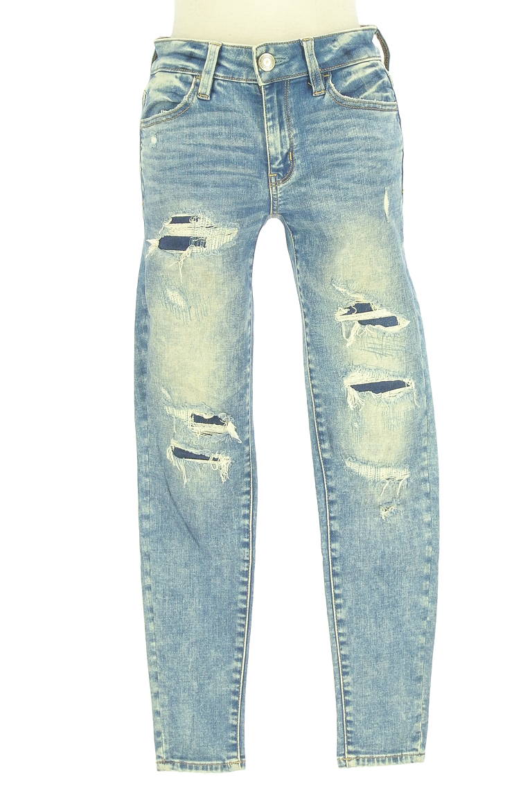 AMERICAN EAGLE（アメリカンイーグル）の古着「商品番号：PR10331317」-大画像1