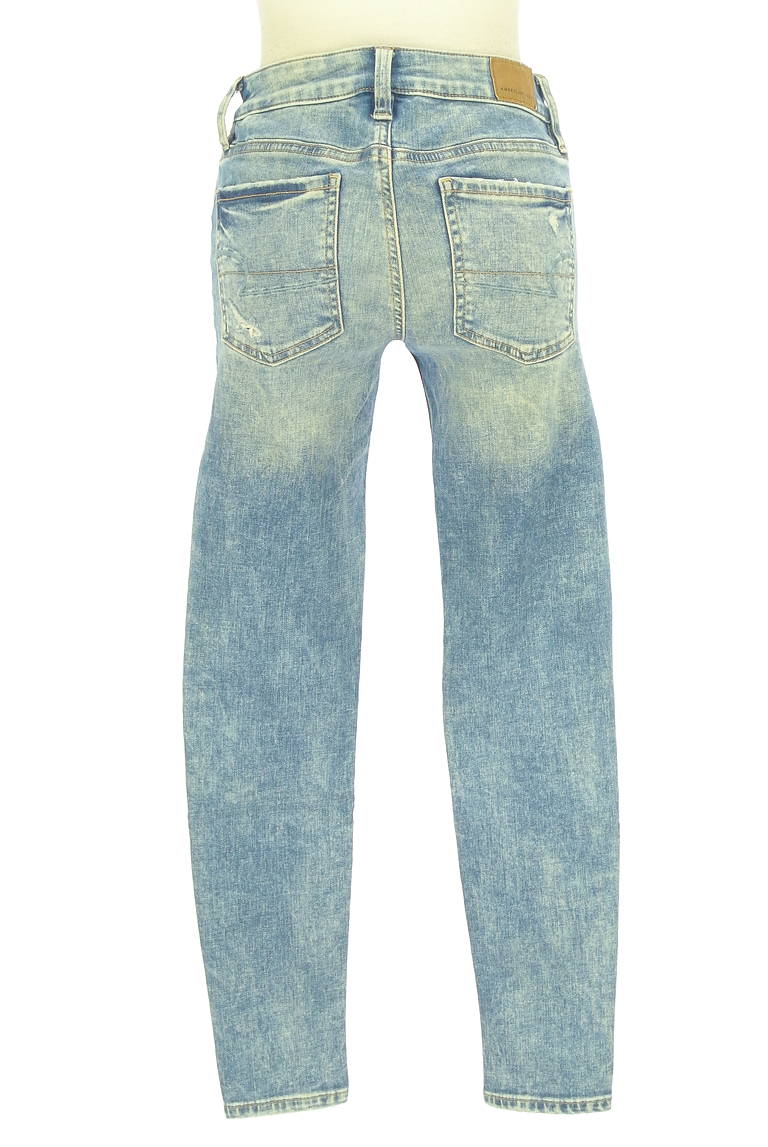 AMERICAN EAGLE（アメリカンイーグル）の古着「商品番号：PR10331317」-大画像2