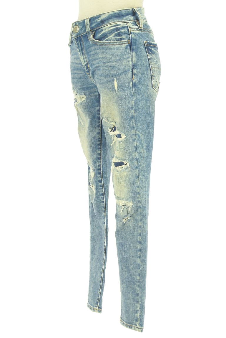AMERICAN EAGLE（アメリカンイーグル）の古着「商品番号：PR10331317」-大画像3