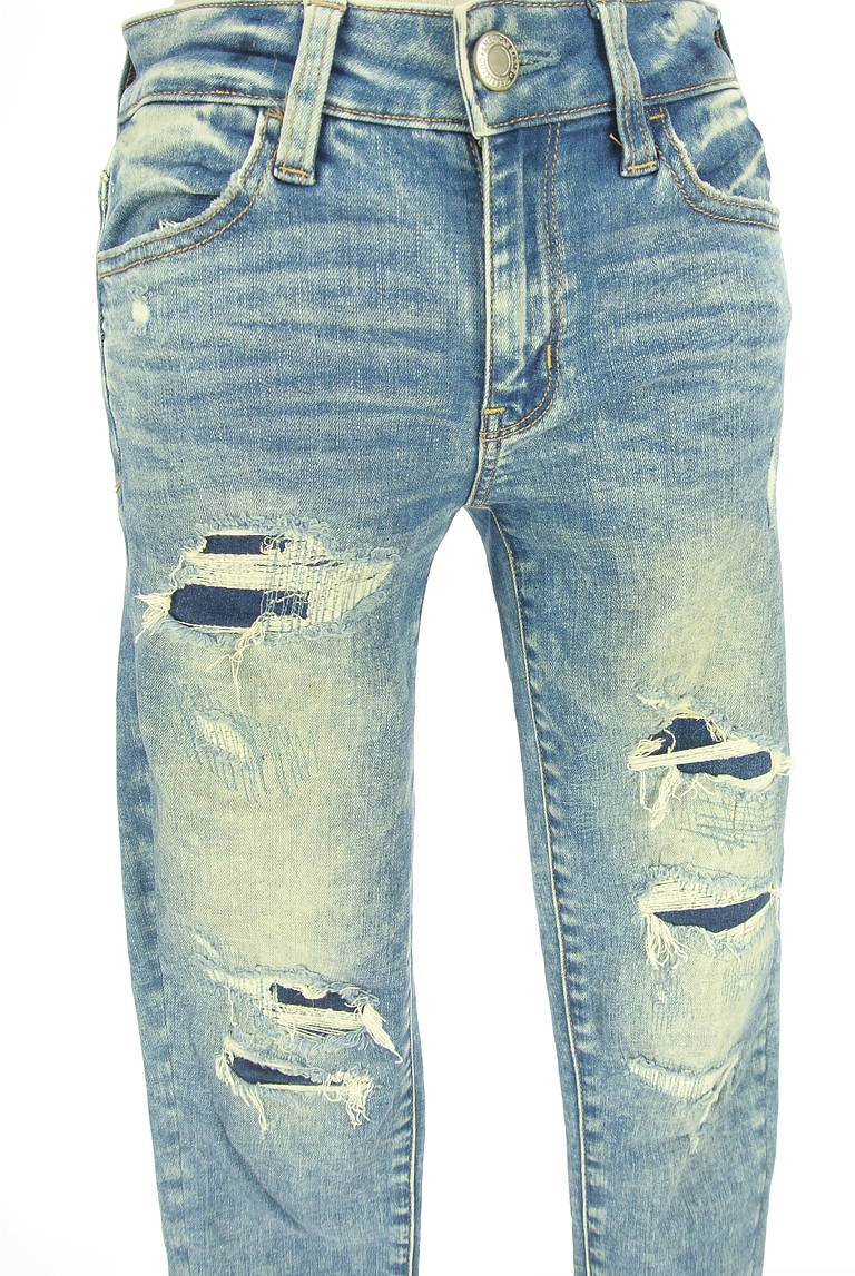 AMERICAN EAGLE（アメリカンイーグル）の古着「商品番号：PR10331317」-大画像4