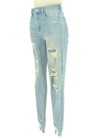AMERICAN EAGLE（アメリカンイーグル）の古着「商品番号：PR10331318」-3