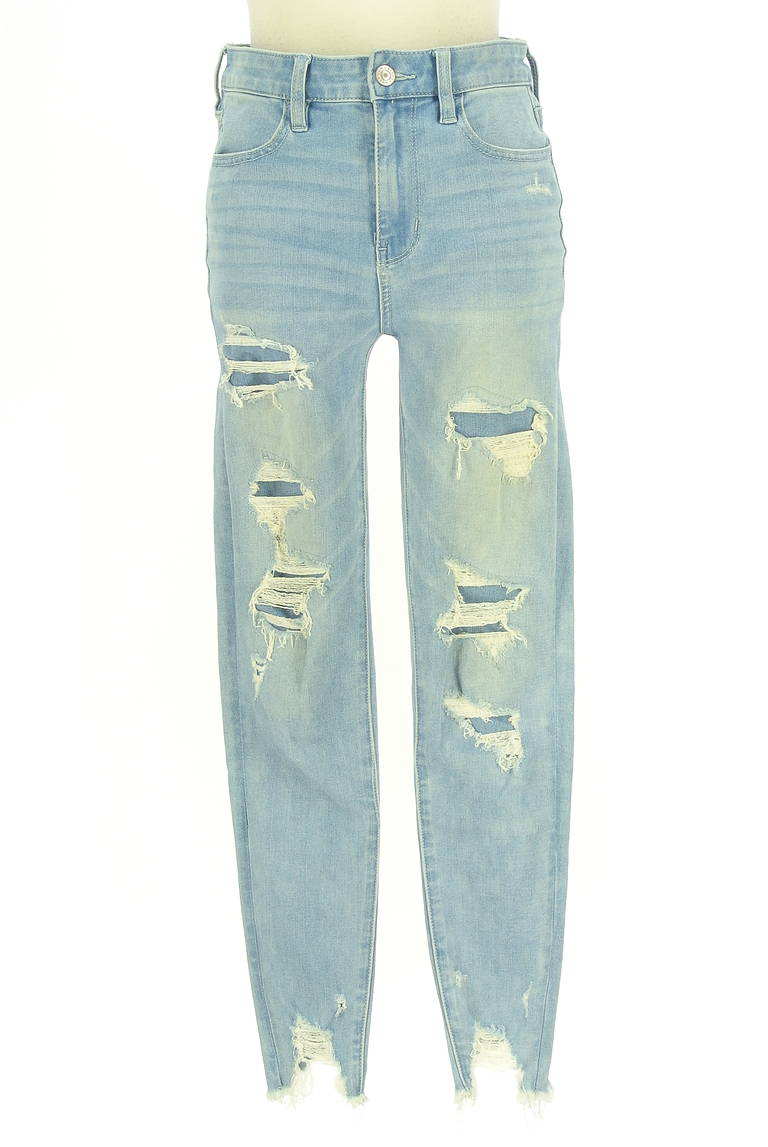 AMERICAN EAGLE（アメリカンイーグル）の古着「商品番号：PR10331318」-大画像1