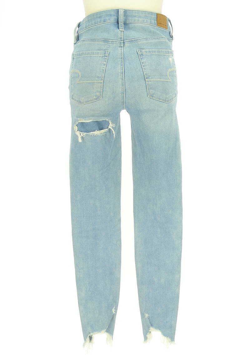 AMERICAN EAGLE（アメリカンイーグル）の古着「商品番号：PR10331318」-大画像2