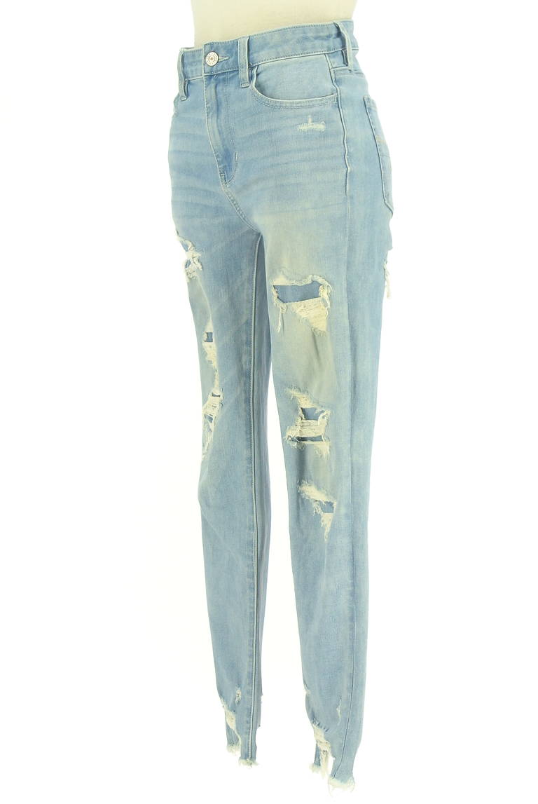 AMERICAN EAGLE（アメリカンイーグル）の古着「商品番号：PR10331318」-大画像3