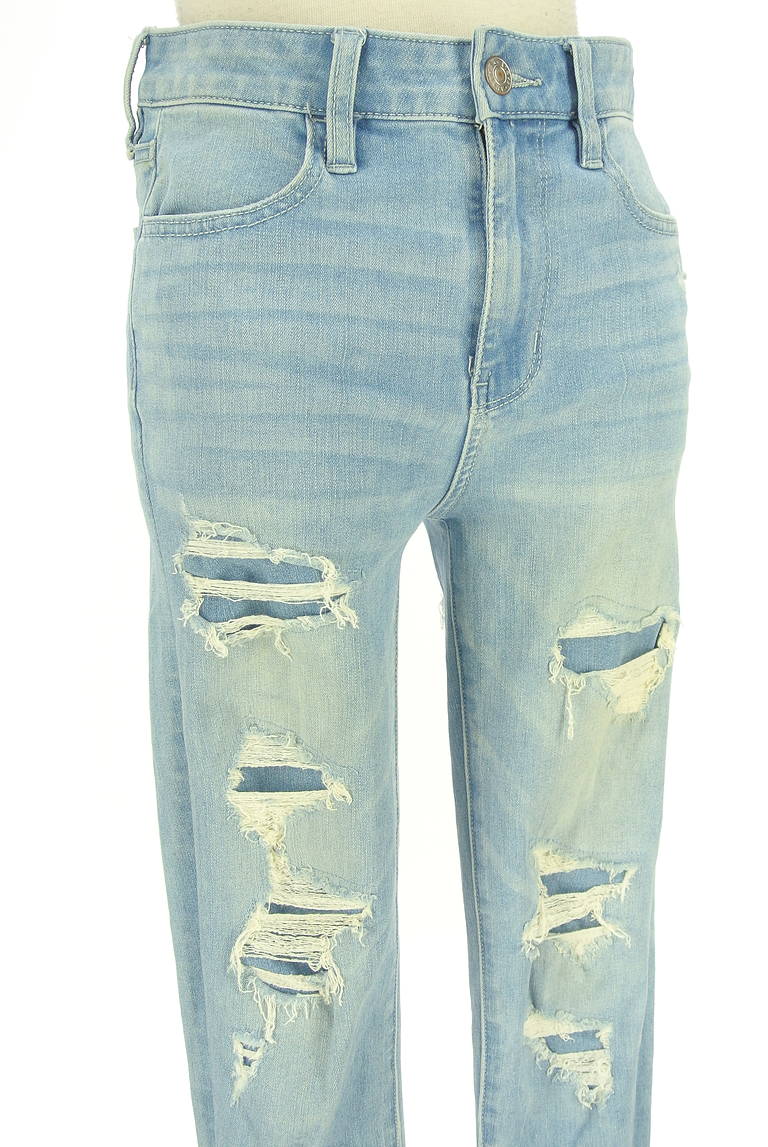 AMERICAN EAGLE（アメリカンイーグル）の古着「商品番号：PR10331318」-大画像4