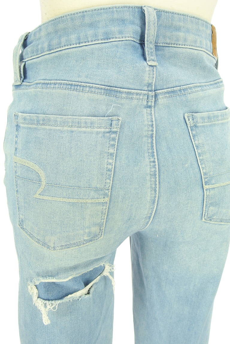 AMERICAN EAGLE（アメリカンイーグル）の古着「商品番号：PR10331318」-大画像5