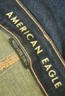 AMERICAN EAGLE（アメリカンイーグル）の古着「商品番号：PR10331319」-6