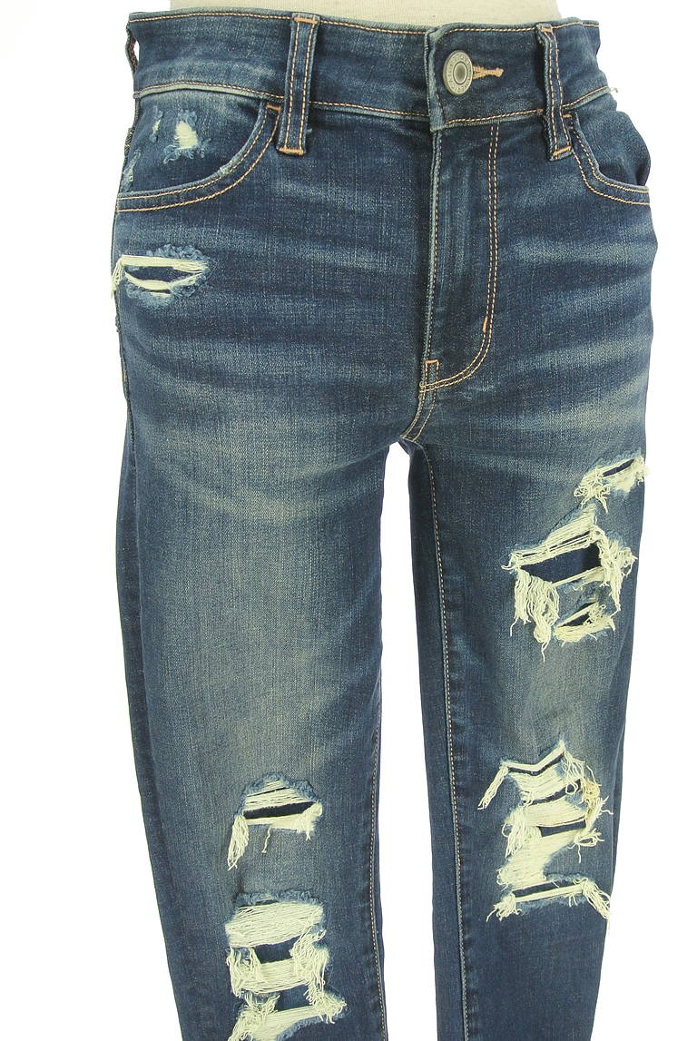 AMERICAN EAGLE（アメリカンイーグル）の古着「商品番号：PR10331319」-大画像4