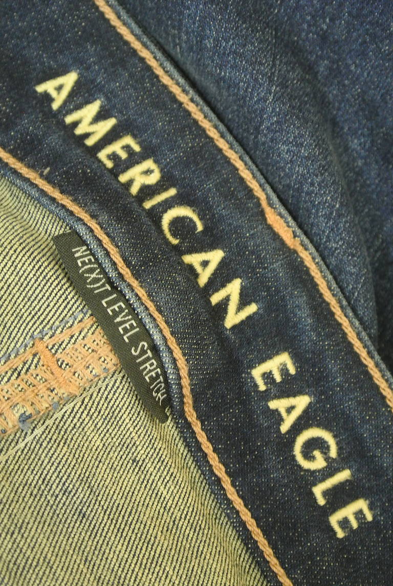 AMERICAN EAGLE（アメリカンイーグル）の古着「商品番号：PR10331319」-大画像6