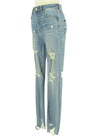 AMERICAN EAGLE（アメリカンイーグル）の古着「商品番号：PR10331320」-3